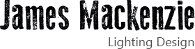 James Mackenzie Logo